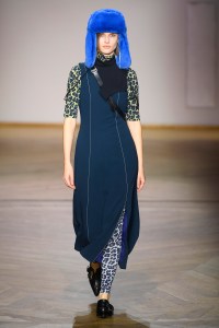 Paul Smith Fall 2019