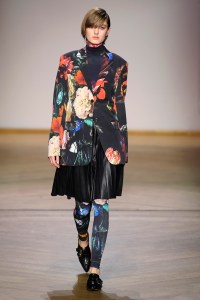 Paul Smith Fall 2019