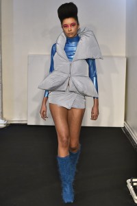 Paula Canovas Del Vas RTW Fall 2019