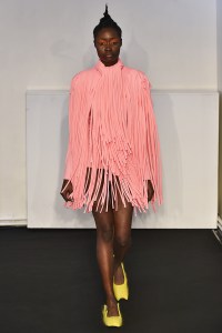 Paula Canovas Del Vas RTW Fall 2019