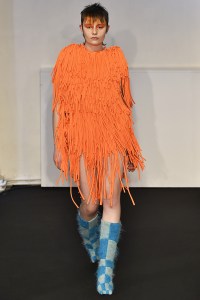 Paula Canovas Del Vas RTW Fall 2019