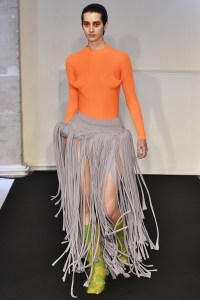 Paula Canovas Del Vas RTW Fall 2019