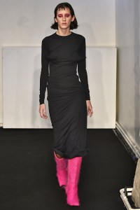 Paula Canovas Del Vas RTW Fall 2019