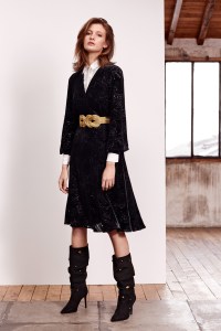 Paule Ka Pre-Fall 2019