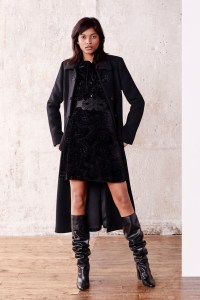Paule Ka Pre-Fall 2019