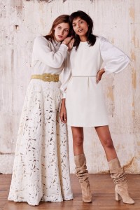 Paule Ka Pre-Fall 2019