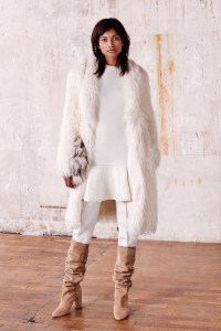 Paule Ka Pre-Fall 2019