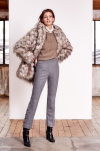 Paule Ka Pre-Fall 2019