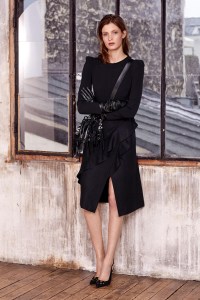 Paule Ka Pre-Fall 2019
