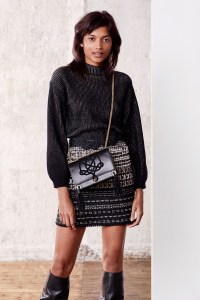 Paule Ka Pre-Fall 2019