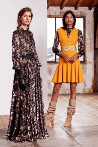 Paule Ka Pre-Fall 2019