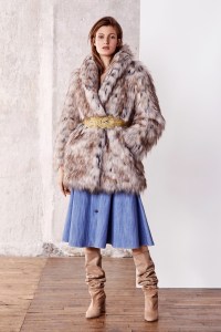 Paule Ka Pre-Fall 2019