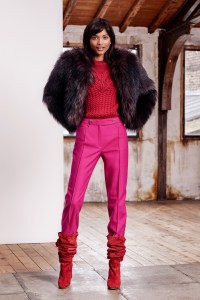 Paule Ka Pre-Fall 2019