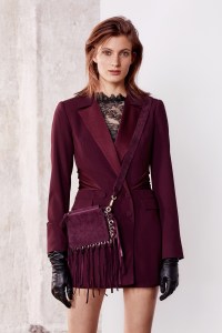 Paule Ka Pre-Fall 2019