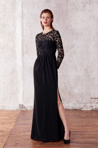 Paule Ka Pre-Fall 2019