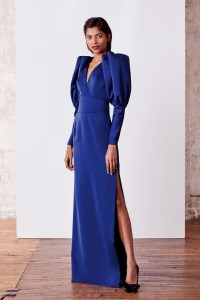 Paule Ka Pre-Fall 2019