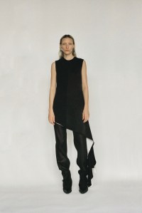 Peter Do RTW Fall 2019