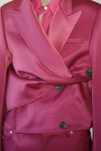 Peter Do RTW Fall 2019