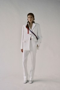 Peter Do RTW Fall 2019