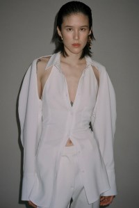 Peter Do RTW Fall 2019