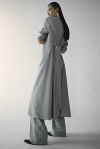 Peter Do RTW Fall 2019