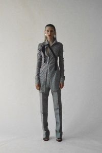 Peter Do RTW Fall 2019