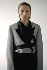 Peter Do RTW Fall 2019