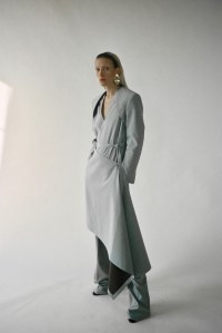 Peter Do RTW Fall 2019