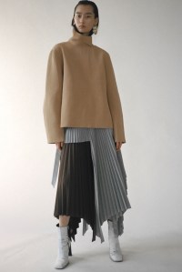 Peter Do RTW Fall 2019