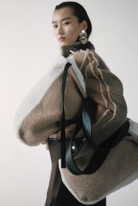 Peter Do RTW Fall 2019