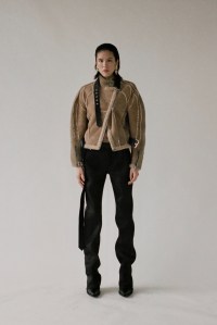 Peter Do RTW Fall 2019