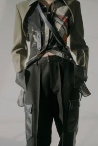 Peter Do RTW Fall 2019
