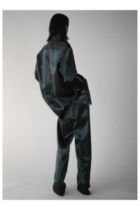 Peter Do RTW Fall 2019