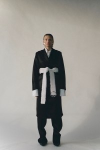 Peter Do RTW Fall 2019