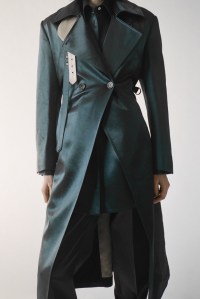 Peter Do RTW Fall 2019