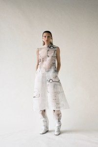 Peter Do RTW Fall 2019