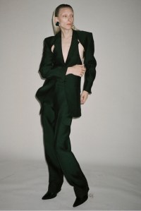 Peter Do RTW Fall 2019