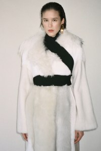 Peter Do RTW Fall 2019