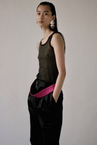 Peter Do RTW Fall 2019