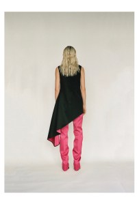 Peter Do RTW Fall 2019