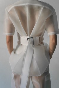 Peter Do RTW Fall 2019