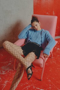 Philosophy di Lorenzo Serafini Pre Fall 2019