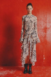 Philosophy di Lorenzo Serafini Pre Fall 2019