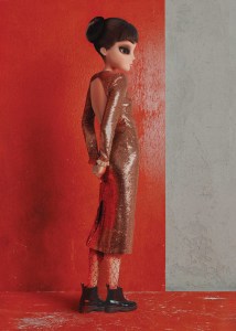 Philosophy di Lorenzo Serafini Pre Fall 2019