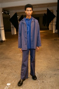 Phoebe English Presentation Men's Fall 2019