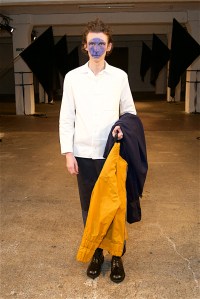 Phoebe English Presentation Men's Fall 2019