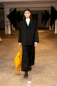 Phoebe English Presentation Men's Fall 2019