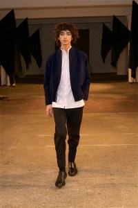 Phoebe English Presentation Men's Fall 2019