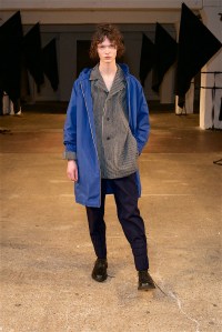 Phoebe English Presentation Men's Fall 2019
