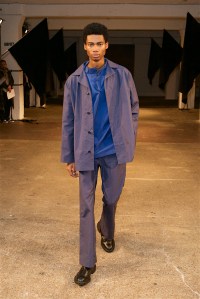 Phoebe English Presentation Men's Fall 2019